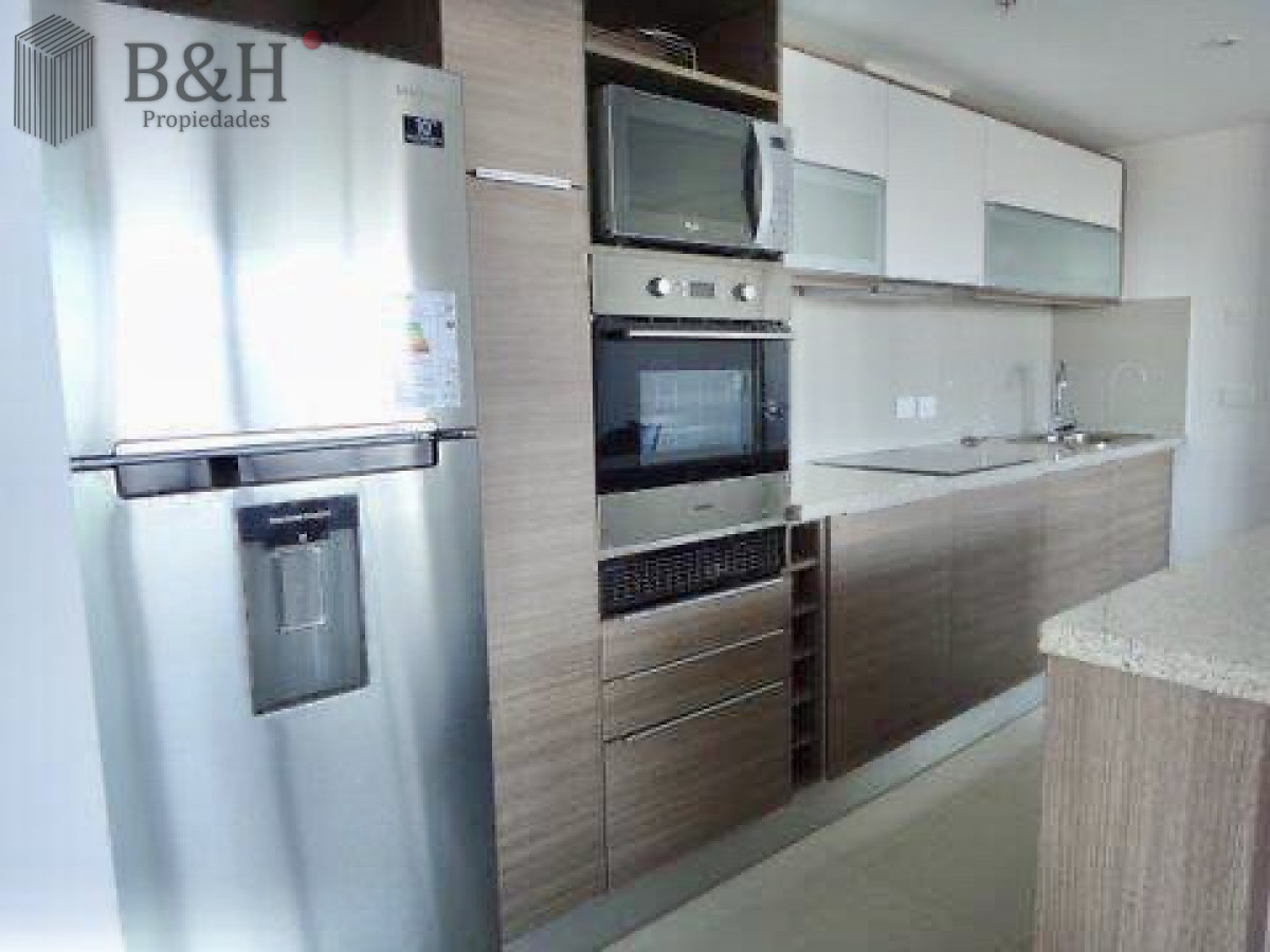 Roosevelt - GoPunta - Portal Inmobiliario de Punta del Este - Maldonado