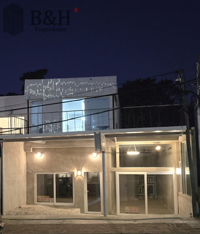 La Barra - GoPunta - Portal Inmobiliario de Punta del Este - Maldonado