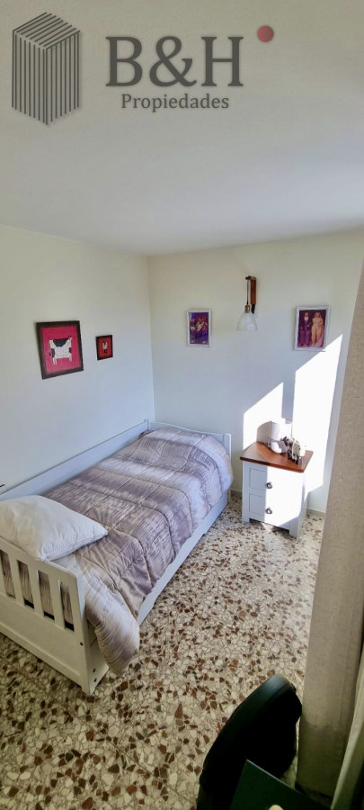 Apartamento ID.2207 - Punta del Este  Gorlero Alquiler anual