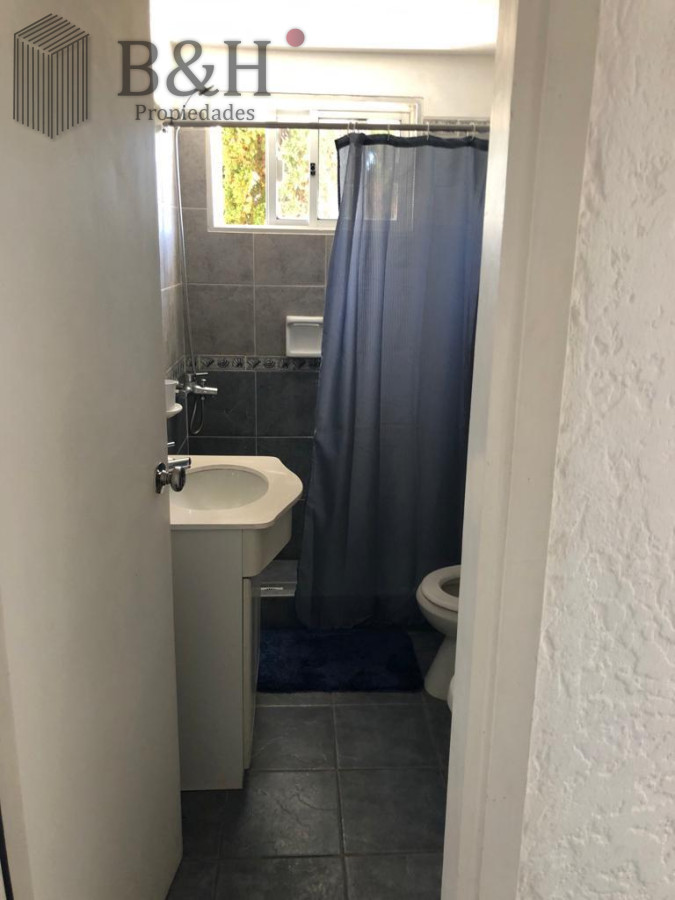 Apartamento ID.1097 - IV-Punta del Este