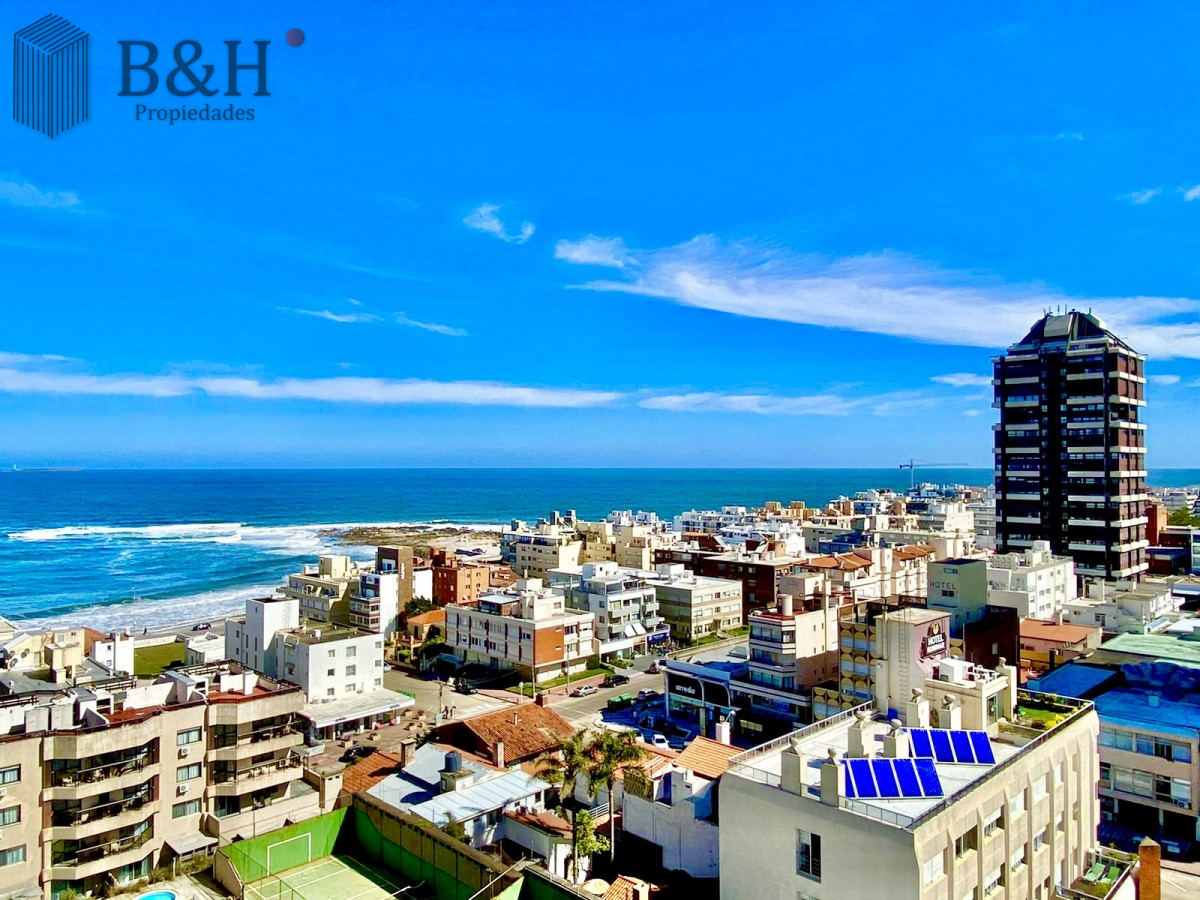 Península - GoPunta - Portal Inmobiliario de Punta del Este - Maldonado