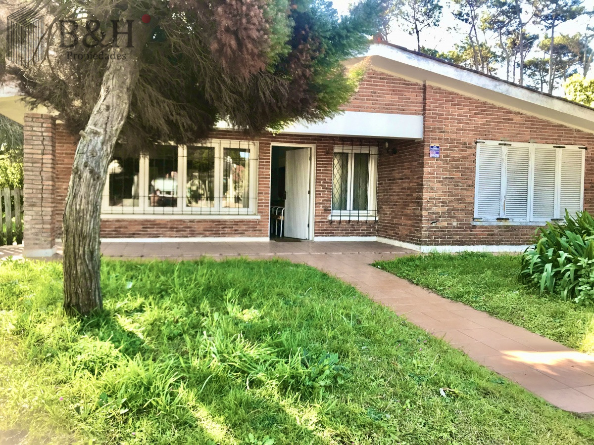 Los Angeles - GoPunta - Portal Inmobiliario de Punta del Este - Maldonado