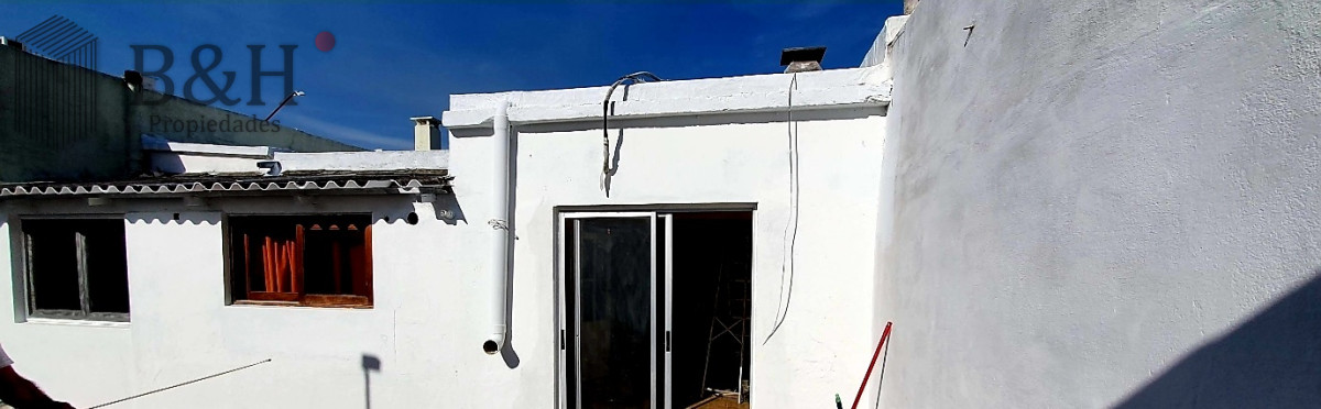 Centro San Carlos - GoPunta - Portal Inmobiliario de Punta del Este - Maldonado