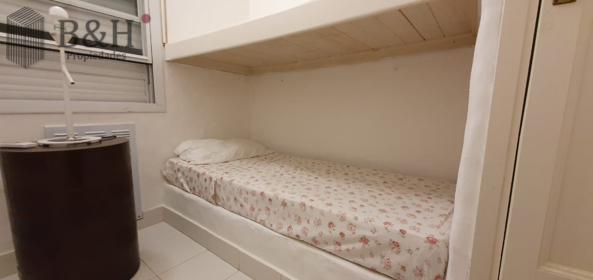 Casa ID.990 - Casa en La Barra