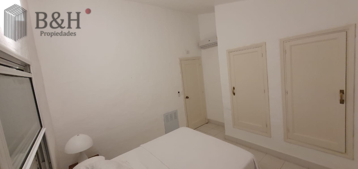 Casa ID.990 - Casa en La Barra