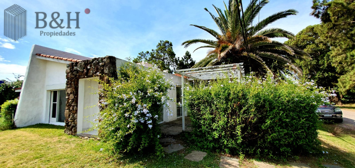 El Tesoro - GoPunta - Portal Inmobiliario de Punta del Este - Maldonado