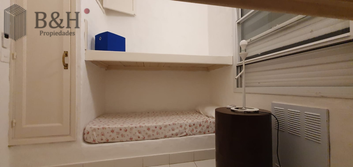 Casa ID.990 - Casa en La Barra