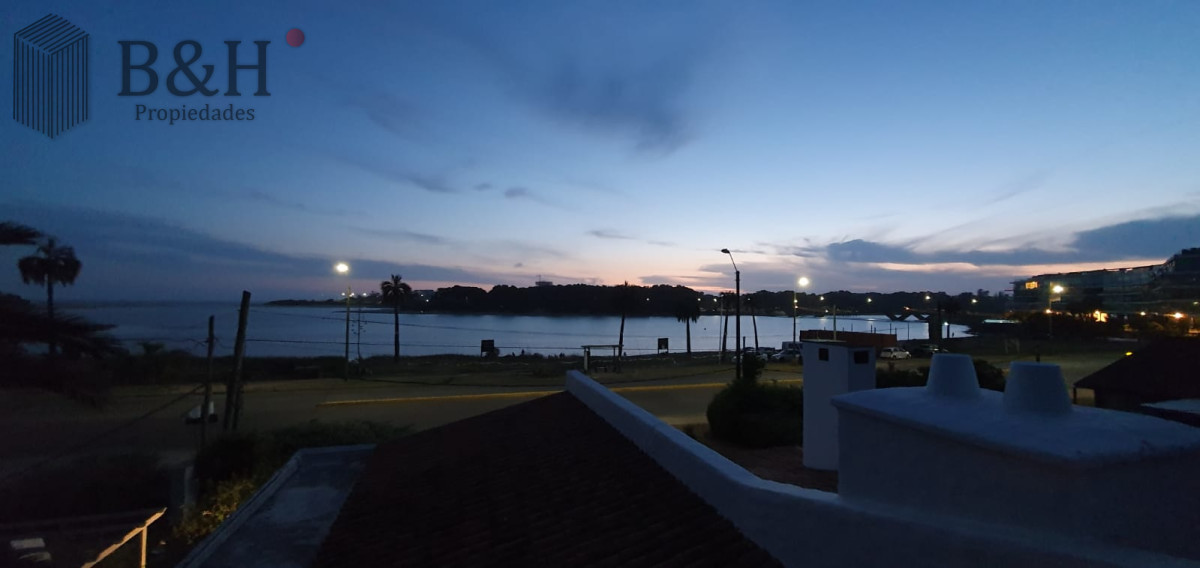 El Tesoro - GoPunta - Portal Inmobiliario de Punta del Este - Maldonado