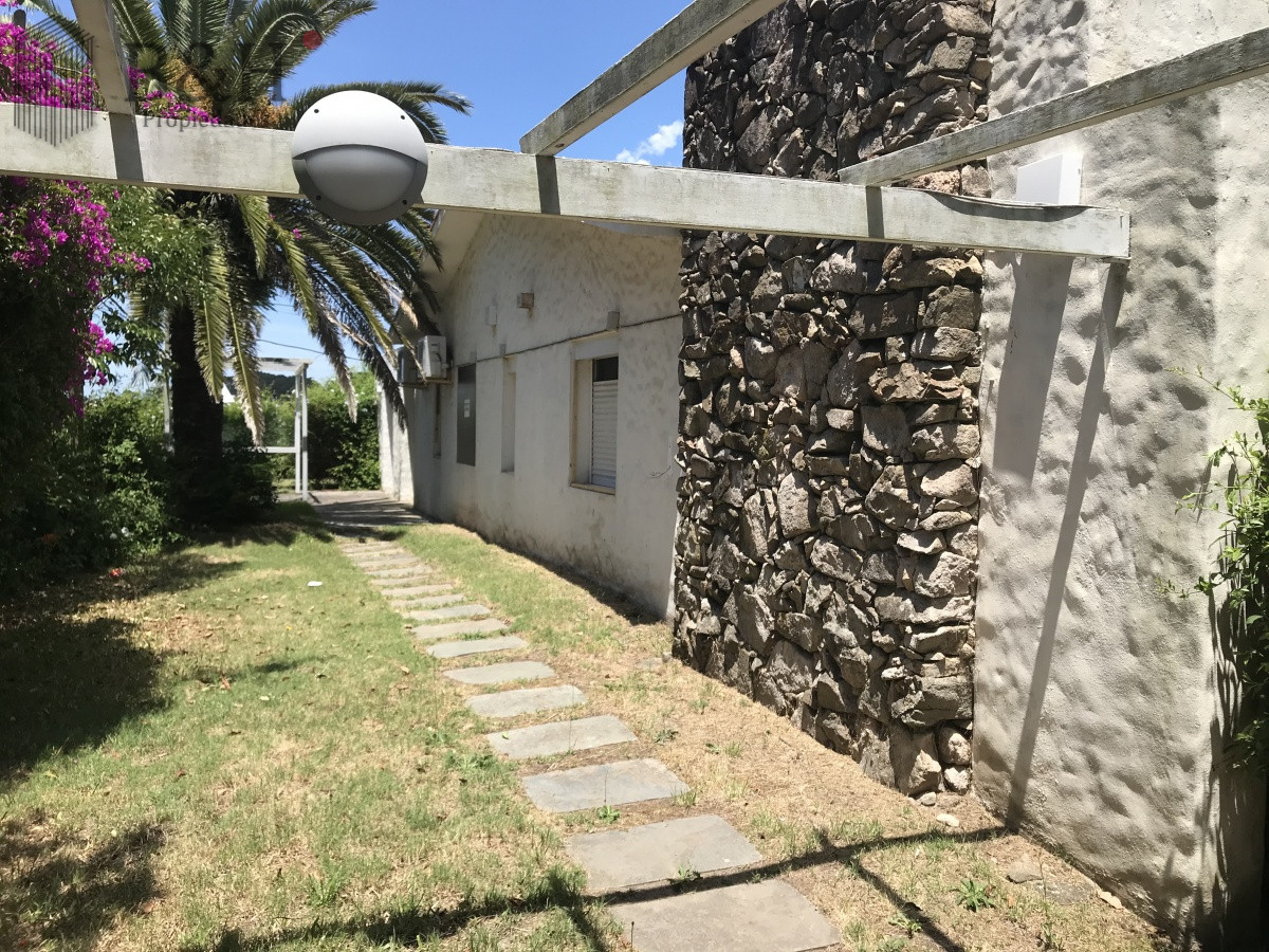 El Tesoro - GoPunta - Portal Inmobiliario de Punta del Este - Maldonado