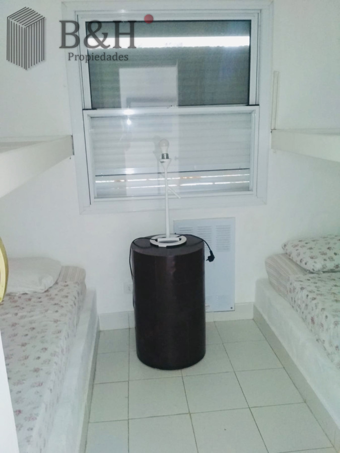Casa ID.990 - Casa en La Barra
