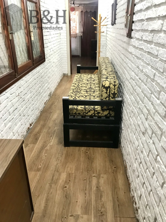 Casa ID.736 - Punta del Este, área comercial Pda. 5
