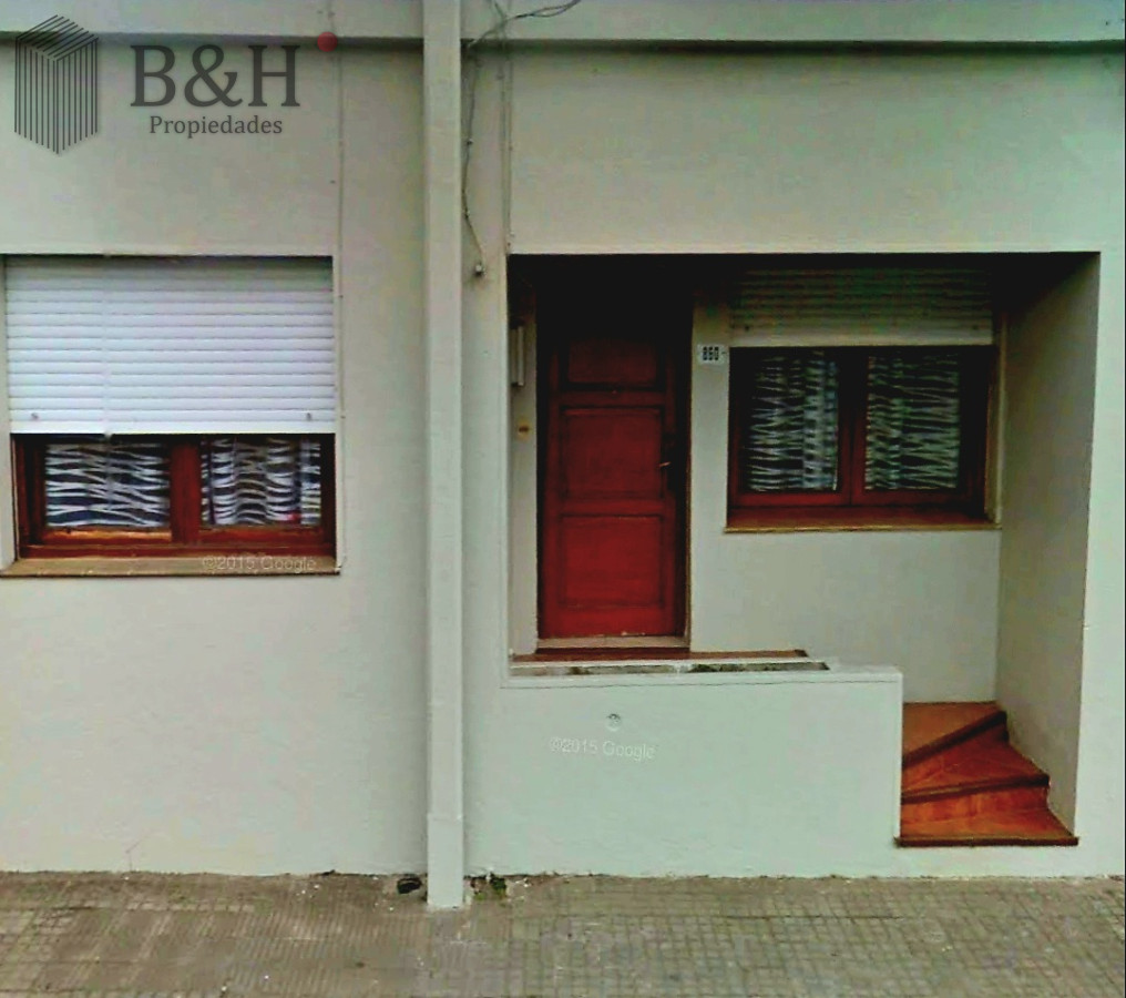 Casa ID.6670 - Casa en San Carlos