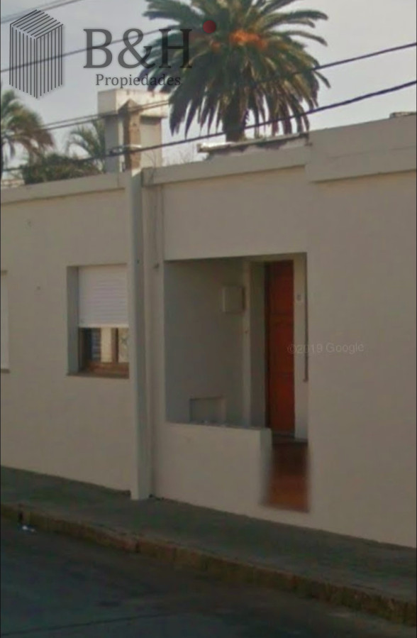 Casa ID.6670 - Casa en San Carlos