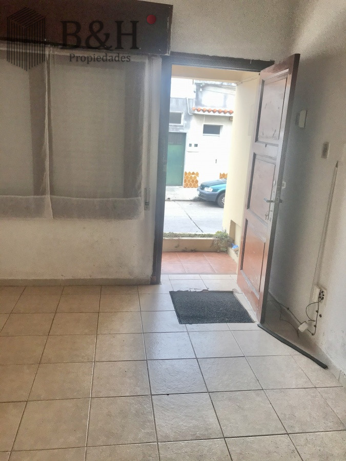 Casa ID.6670 - Casa en San Carlos