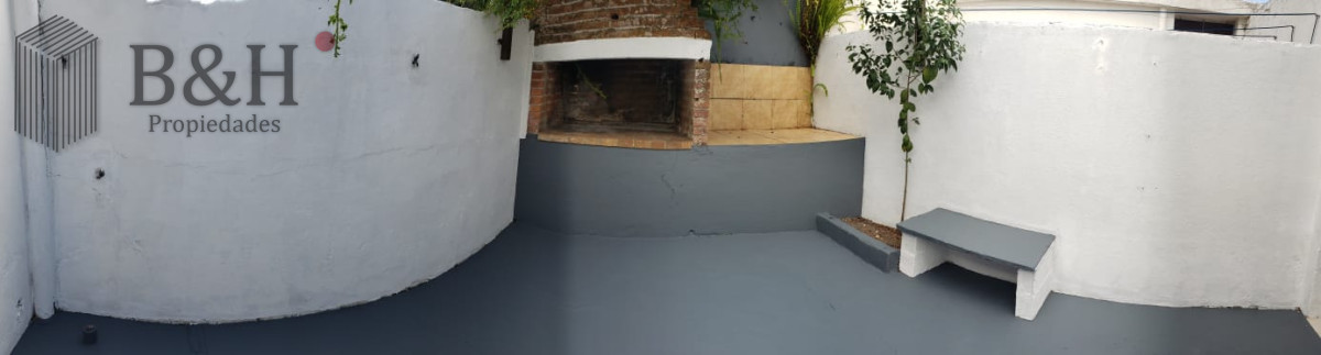 Casa ID.6670 - Casa en San Carlos