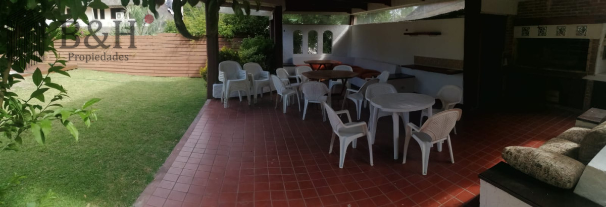 San Rafael - GoPunta - Portal Inmobiliario de Punta del Este - Maldonado