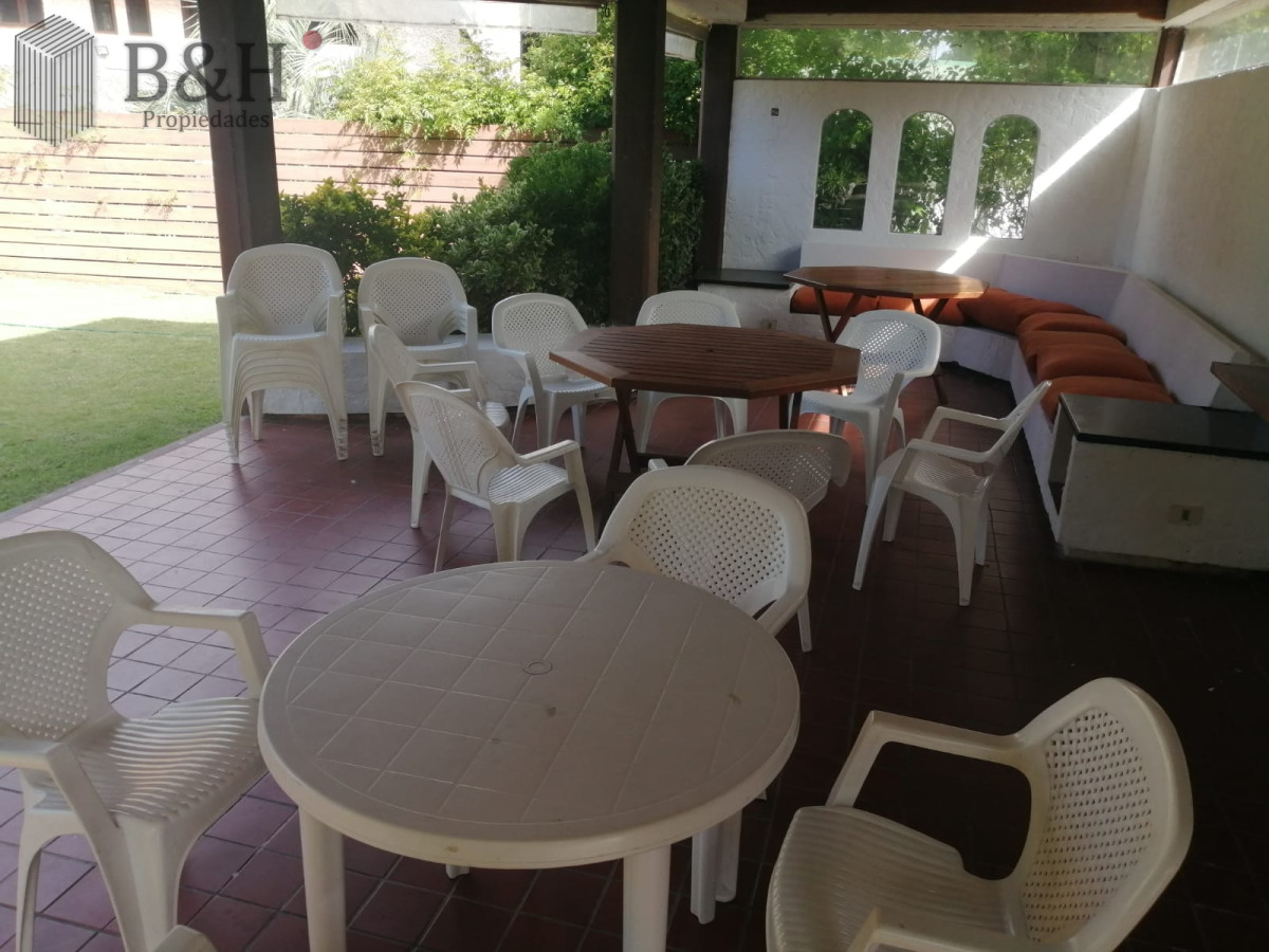 San Rafael - GoPunta - Portal Inmobiliario de Punta del Este - Maldonado
