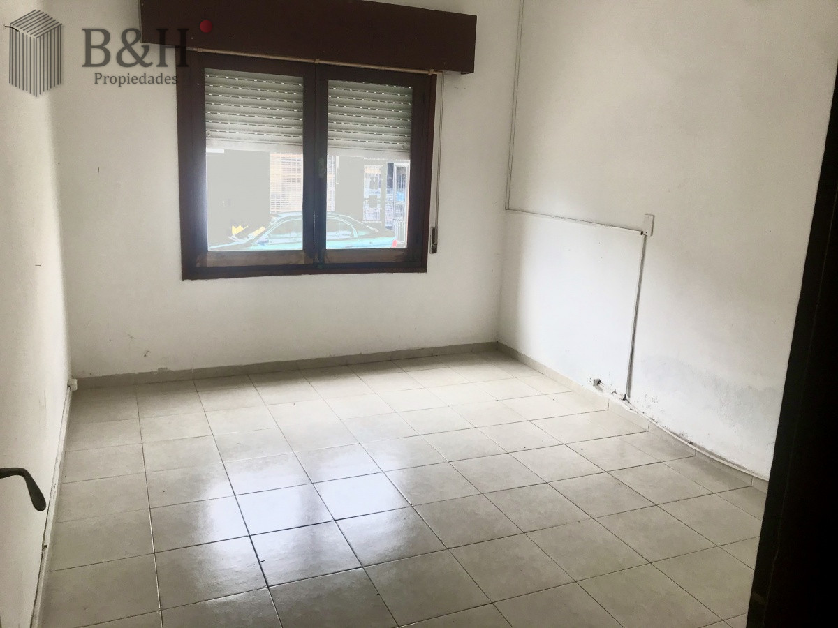 Casa ID.6670 - Casa en San Carlos