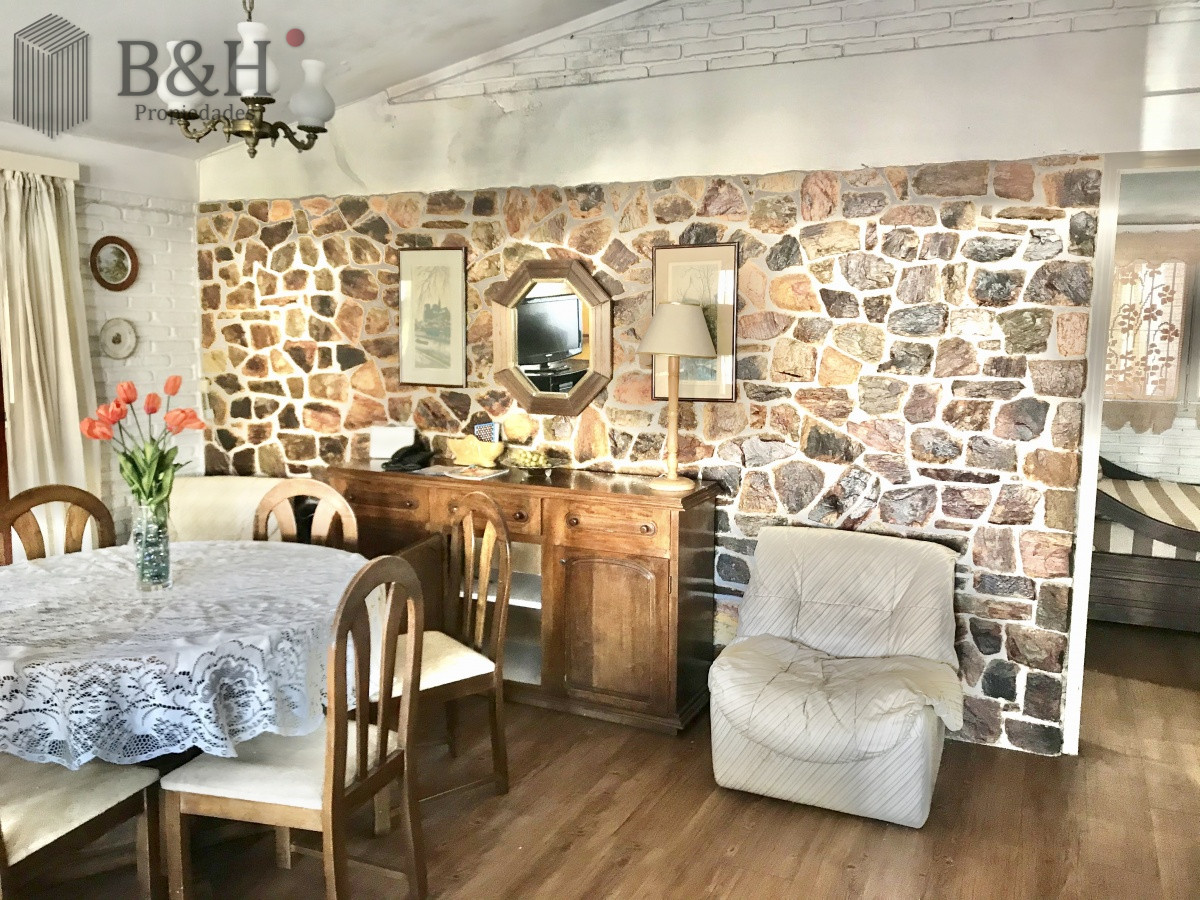 Los Angeles - GoPunta - Portal Inmobiliario de Punta del Este - Maldonado