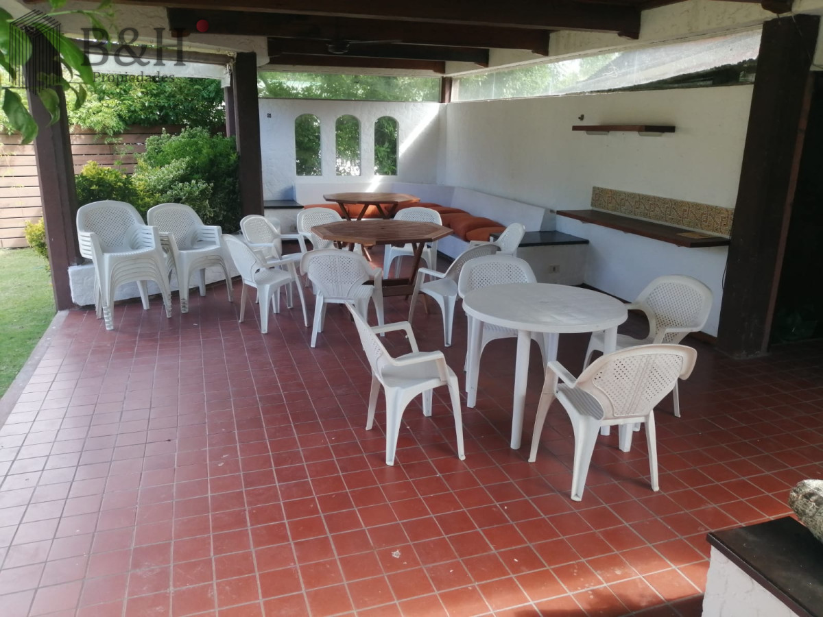 San Rafael - GoPunta - Portal Inmobiliario de Punta del Este - Maldonado