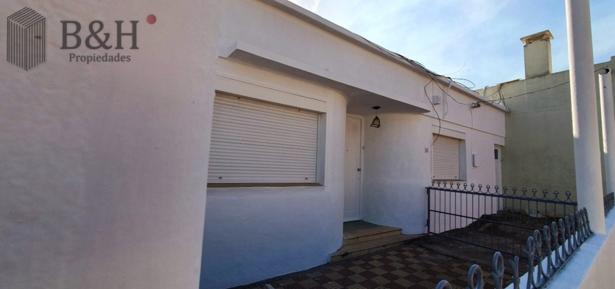 Centro San Carlos - GoPunta - Portal Inmobiliario de Punta del Este - Maldonado