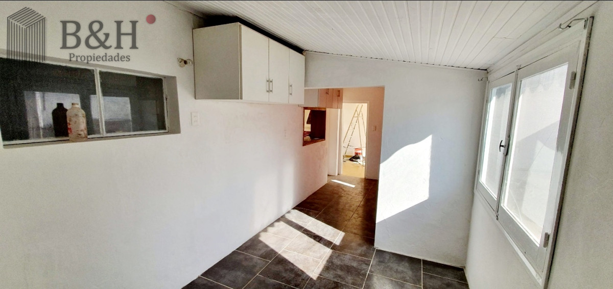 Centro San Carlos - GoPunta - Portal Inmobiliario de Punta del Este - Maldonado