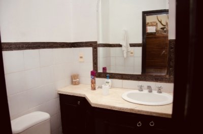 chacra importante en r. 39 con 700 m2. construidos - byh1310h