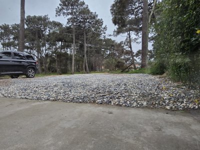 local amplio en la barra (frente a plaza con pista de skate) - byh5806l