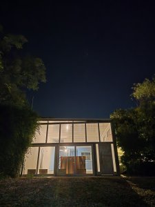 local amplio en la barra (frente a plaza con pista de skate) - byh5806l