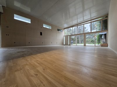 local amplio en la barra (frente a plaza con pista de skate) - byh5806l