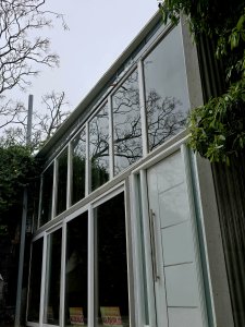 local amplio en la barra (frente a plaza con pista de skate) - byh5806l