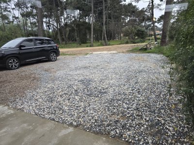 local amplio en la barra (frente a plaza con pista de skate) - byh5806l