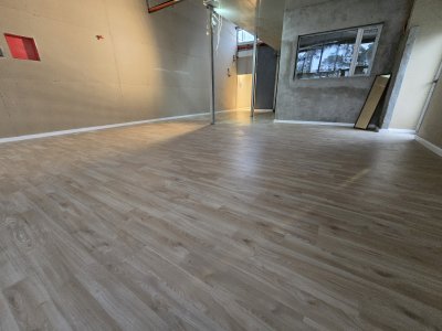 local amplio en la barra (frente a plaza con pista de skate) - byh5806l