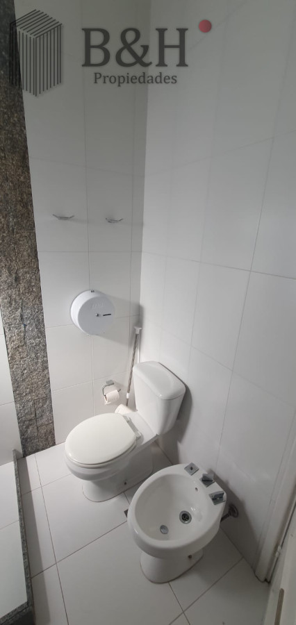 La Barra - GoPunta - Portal Inmobiliario de Punta del Este - Maldonado