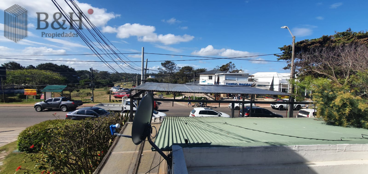 La Barra - GoPunta - Portal Inmobiliario de Punta del Este - Maldonado