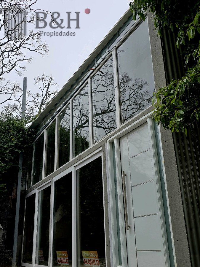 La Barra - GoPunta - Portal Inmobiliario de Punta del Este - Maldonado