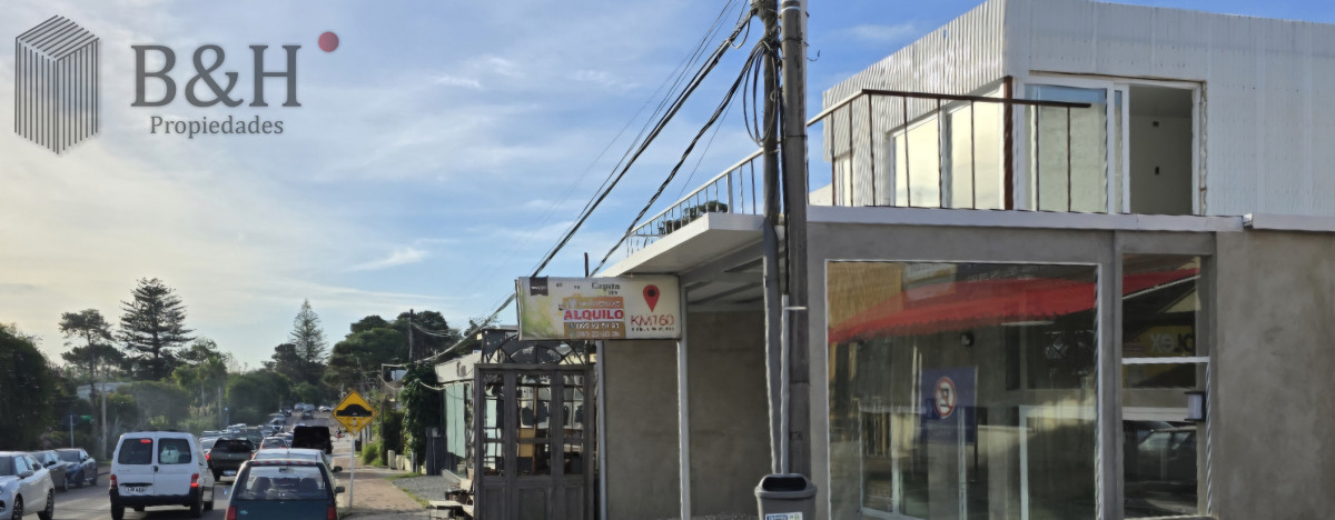 La Barra - GoPunta - Portal Inmobiliario de Punta del Este - Maldonado