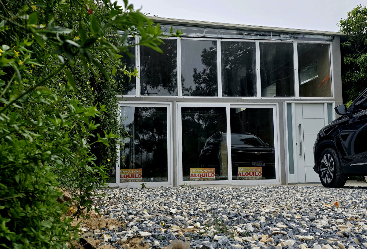 La Barra - GoPunta - Portal Inmobiliario de Punta del Este - Maldonado