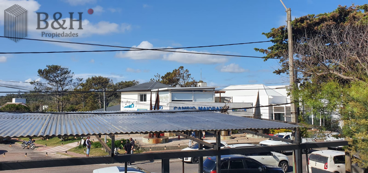 La Barra - GoPunta - Portal Inmobiliario de Punta del Este - Maldonado