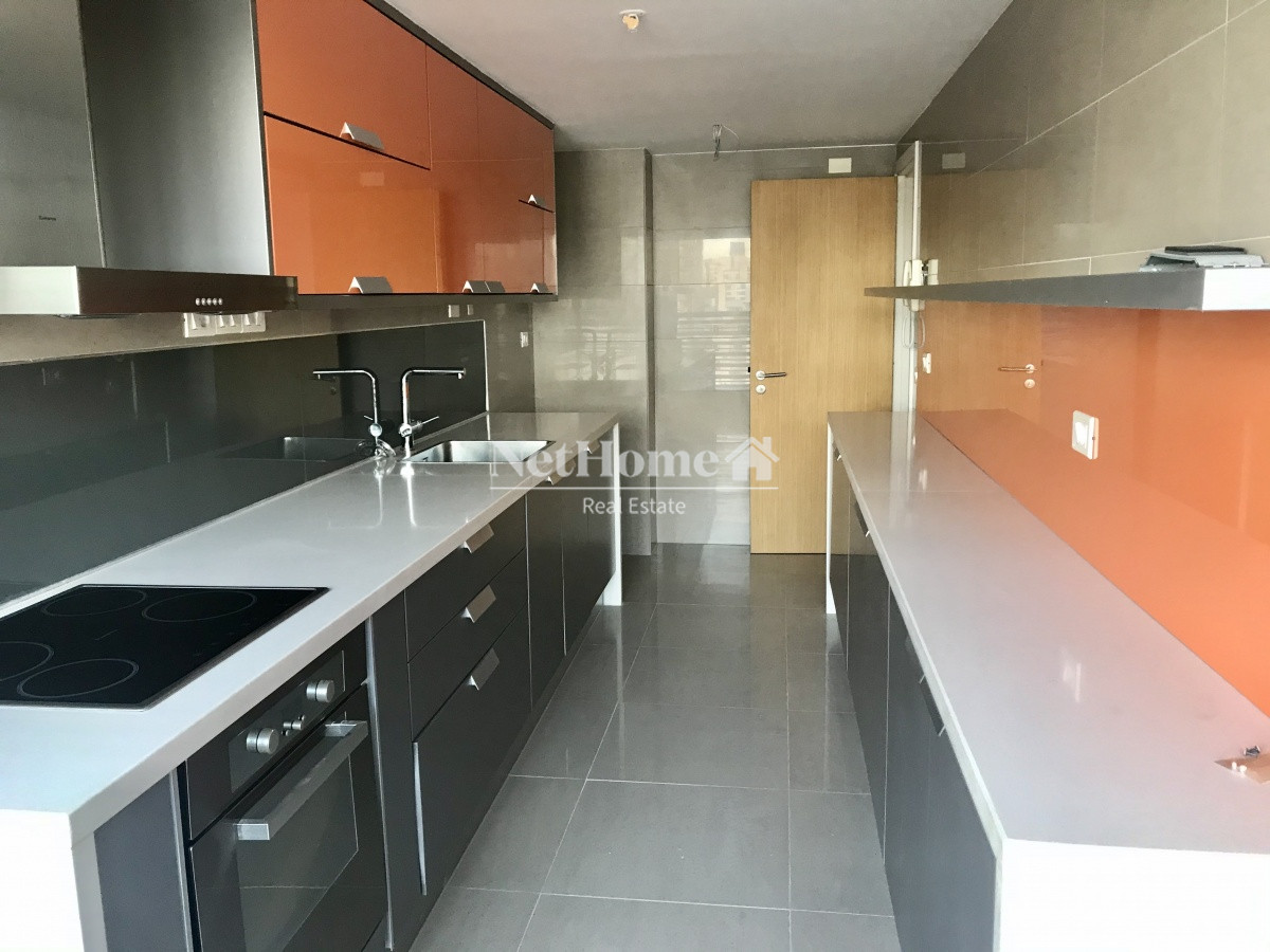 Apartamento ID.238 - Chiverta  Apartamento 3  Suites Piso Alto