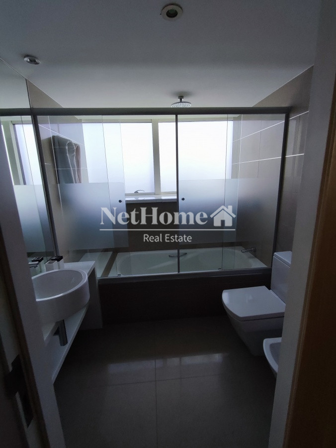 Apartamento ID.210 - Chiverta Apartamento 1 Dormitorio a Pasos del Mar