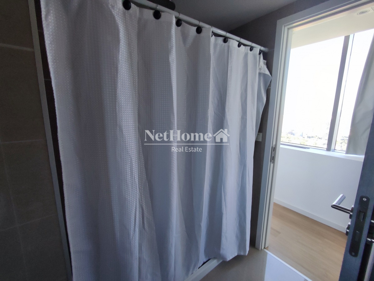 Apartamento ID.207 - Playa Mansa Penthouse Duplex 3 dormitorios en Suite Amenities completos