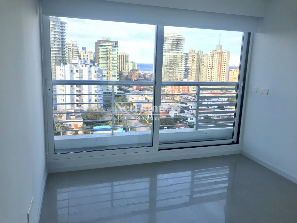 Apartamento ID.238 - Chiverta  Apartamento 3  Suites Piso Alto