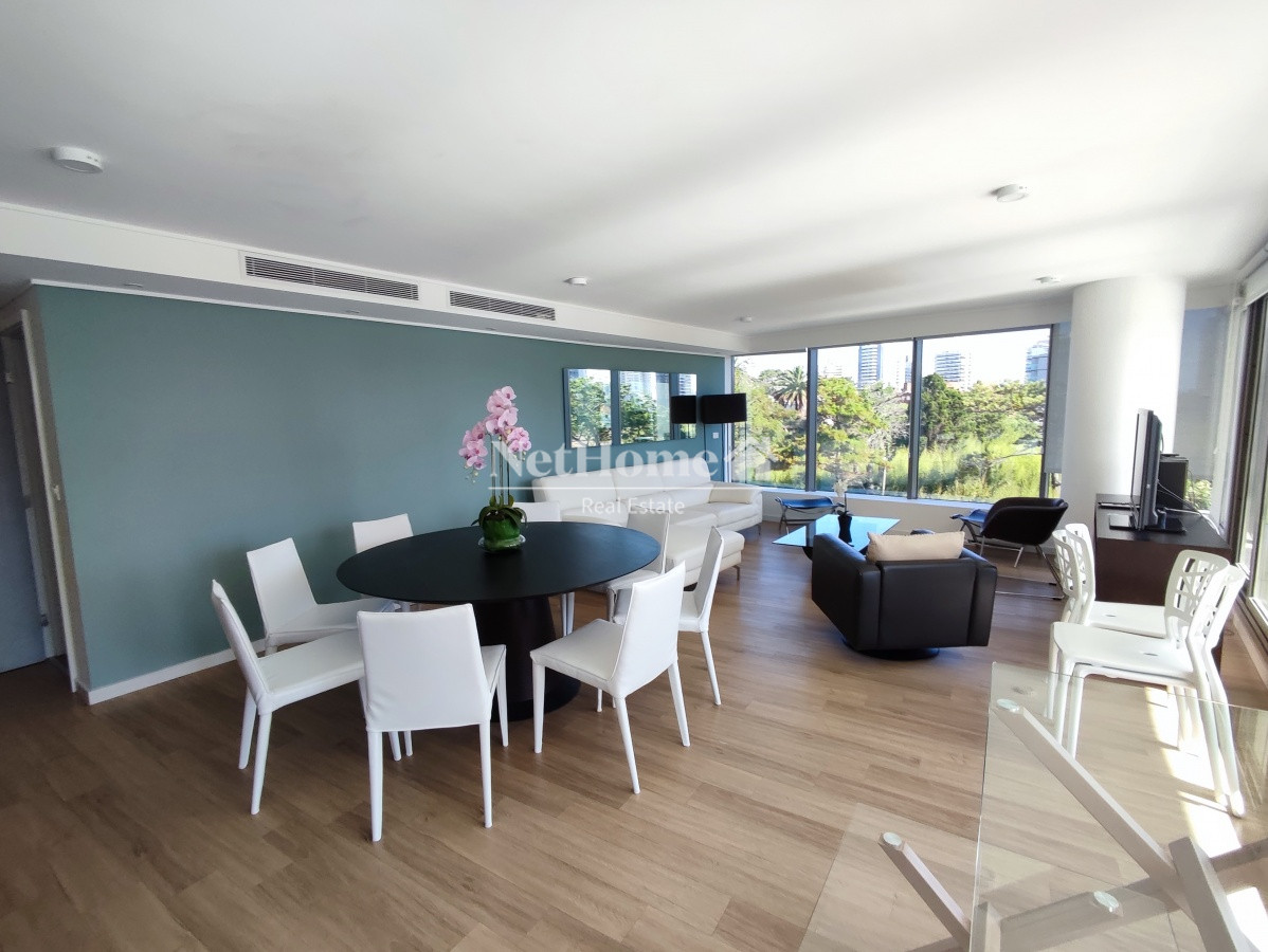 Apartamento ID.208 - Chiverta  Apartamento 3  Suites Cerca de todos los Servicios