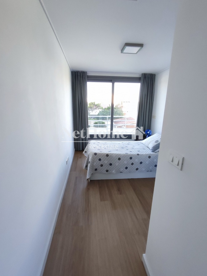 Apartamento ID.208 - Chiverta  Apartamento 3  Suites Cerca de todos los Servicios