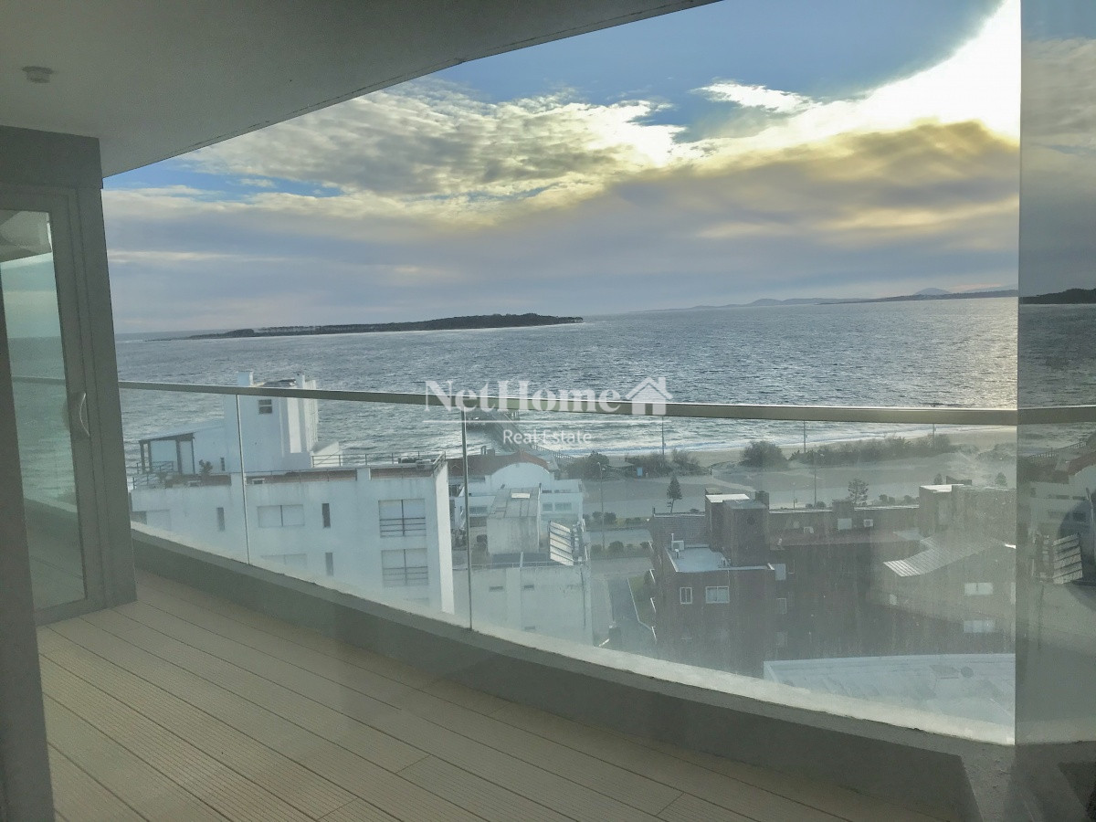 Apartamento ID.238 - Chiverta  Apartamento 3  Suites Piso Alto