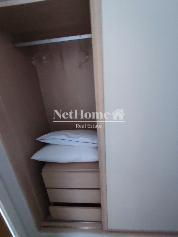 Apartamento ID.210 - Chiverta Apartamento 1 Dormitorio a Pasos del Mar