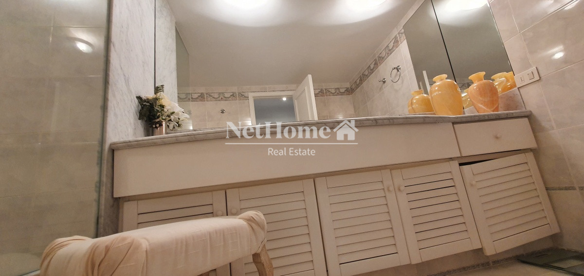 Apartamento ID.218 - Playa Mansa Apartamento de Lujo 3 Suites con Amenities Completos