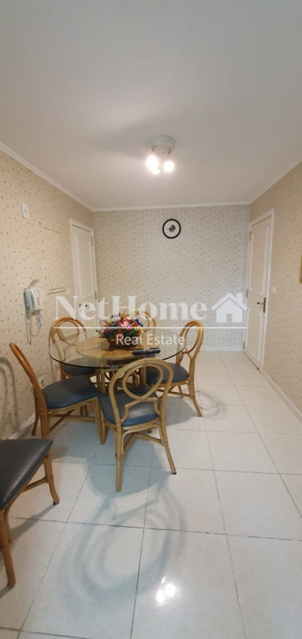 Apartamento ID.218 - Playa Mansa Apartamento de Lujo 3 Suites con Amenities Completos