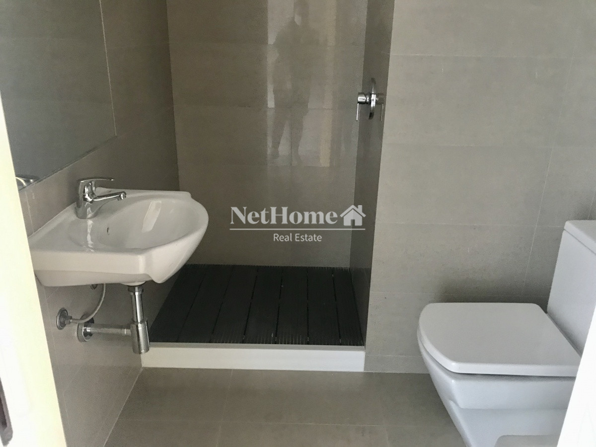 Apartamento ID.238 - Chiverta  Apartamento 3  Suites Piso Alto